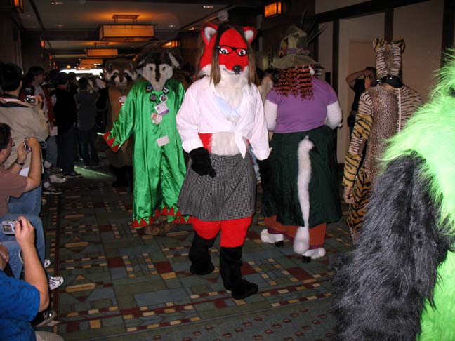 MFF2005 065.jpg